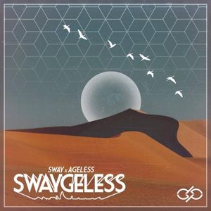 SwAygeless (EP)