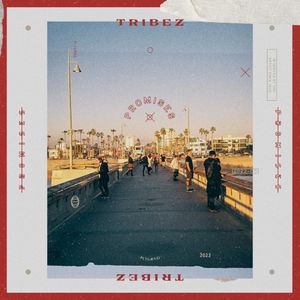 Promises (Single)