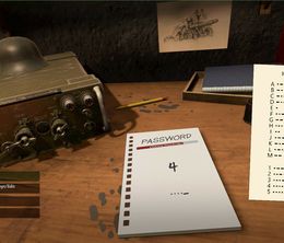 image-https://media.senscritique.com/media/000021882041/0/ww2_bunker_simulator.jpg