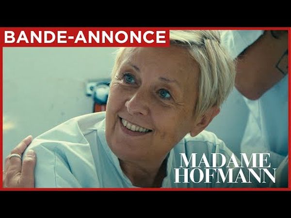 Madame Hofmann