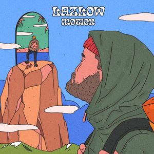 Motion (Single)