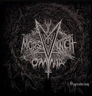 Opprobrium