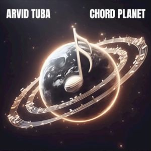 Chord Planet (Single)