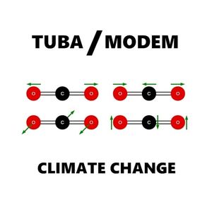 Climate Change (Single)