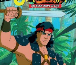 image-https://media.senscritique.com/media/000021882335/0/sandokan_the_animated_series.jpg