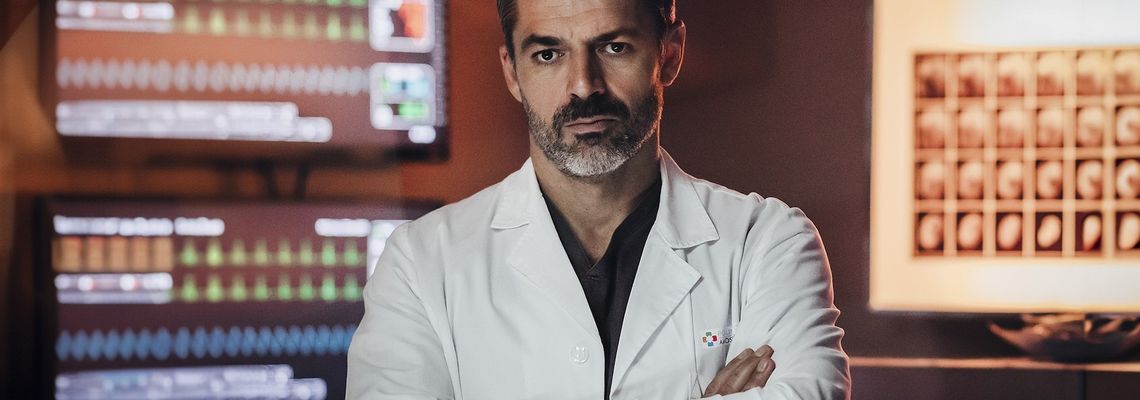 Cover Doc