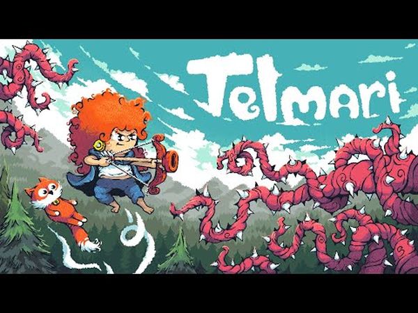 Telmari