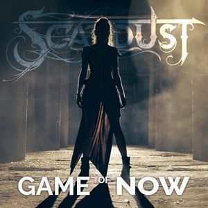 Game of Now (Single)