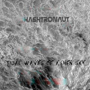 Tidal Waves of Ashen Sky (EP)