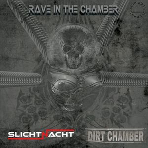 Rave in the Chamber (EP)