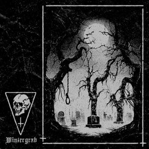 Wintergrab (EP)