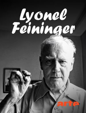 Lyonel Feininger - Maître du Bauhaus