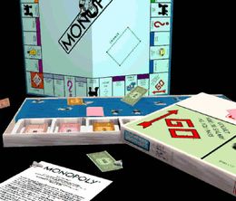 image-https://media.senscritique.com/media/000021882740/0/monopoly_1995.jpg