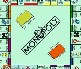 image-https://media.senscritique.com/media/000021882742/0/monopoly_1995.jpg