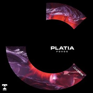 Platia (extended mix) (Single)