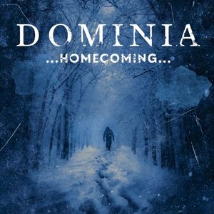 Homecoming (Single)