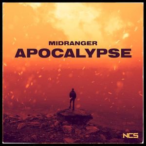 Apocalypse (Single)