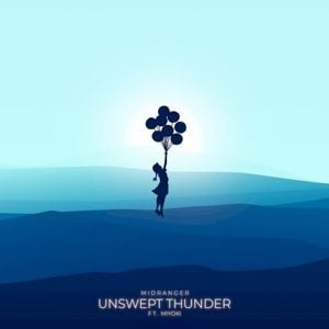 Unswept Thunder (Single)