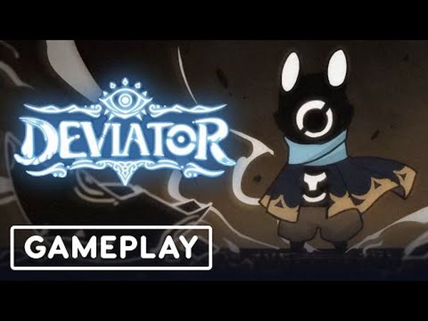 Deviator