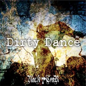 Dirty Dance (Single)