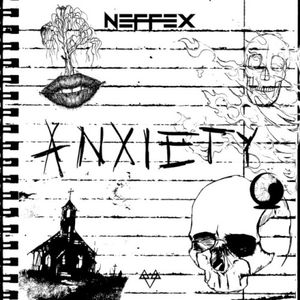 Anxiety