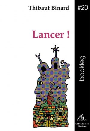 Lancer !