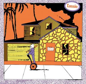 COLLECTED CASSETTES V0L1