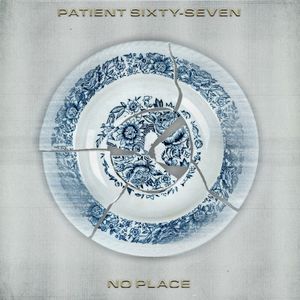 No Place (Single)