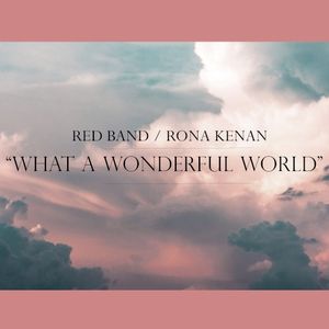 What a Wonderful World (Single)