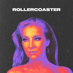 Rollercoaster (Single)