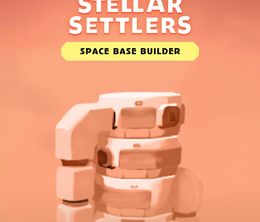 image-https://media.senscritique.com/media/000021883566/0/stellar_settlers_space_base_builder.jpg