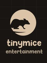 Tinymice Entertainment