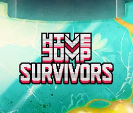 image-https://media.senscritique.com/media/000021883581/0/hive_jump_survivors.jpg