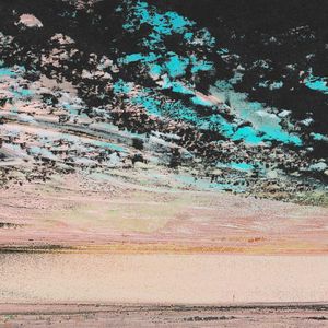 Relay (Single)