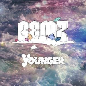 Younger (Single)