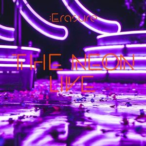 The Neon Live (Live)