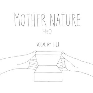 강승원 이집 PART.3 - Mother Nature (H₂O) (Single)
