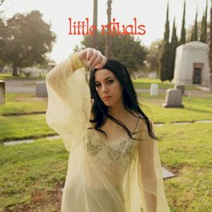 little rituals (Single)