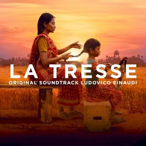 La Tresse: Original Motion Picture Soundtrack (OST)