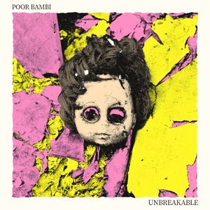 Unbreakable (Single)