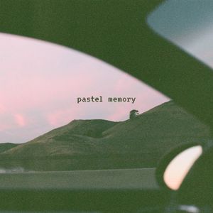 pastel memory (Single)