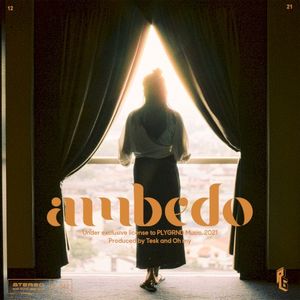 Ambedo (Single)