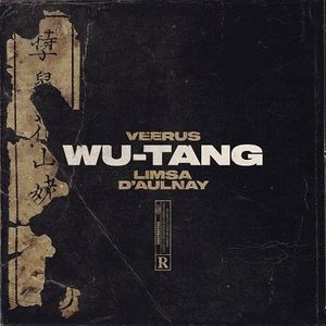Wu-Tang (Single)