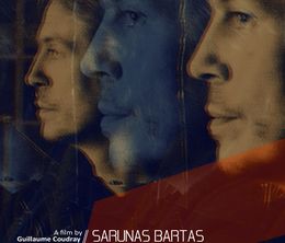image-https://media.senscritique.com/media/000021883847/0/sharunas_bartas_an_army_of_one.jpg