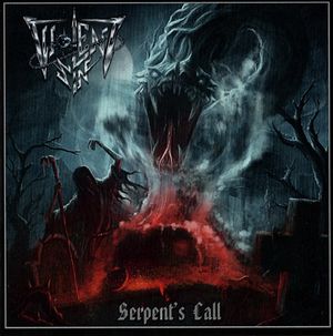 Serpent's Call