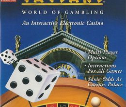 image-https://media.senscritique.com/media/000021883946/0/caesars_world_of_gambling.jpg