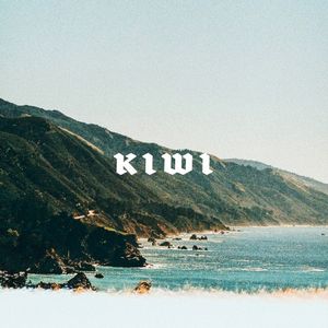 Kiwi (Single)