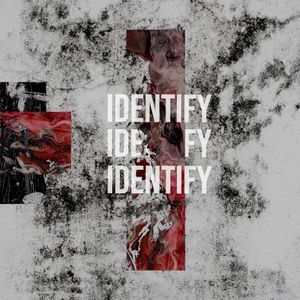 Identify (Single)
