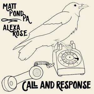 Call and Response (EP)