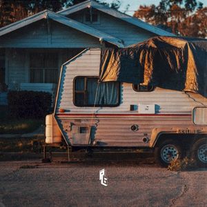Home (Single)